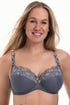 Rosa Faia Colette Underwire Bra